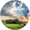 Image for Kambaku Golf Club course