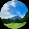 Image for Kawaguchiko Country Club (South+West) course