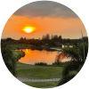 Image for Khao Kheow Country Club B/C course