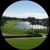 Image for Khao Kheow Country Club C/A course