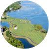 Image for Kiawah Island Golf Resort (Oak Point) course