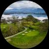 Image for Killarney Golf & Fishing Club - Killarney course