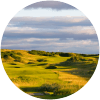 Image for Kingsbarns Golf Links course