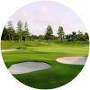Image for Kintetsu Kashikojima Country Club course