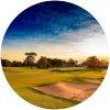Image for Kooyonga Golf Club course