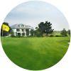 Image for Krung Kavee Golf Course & Country Club Estate course