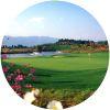 Image for Kunming Hot Spring Golf Club course