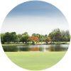 Image for Lakewood Country Club - Rock/Lake course
