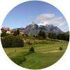 Image for Llao Llao Golf Resort course