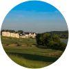 Image for Lough Erne Resort - The Faldo Course course