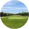 Image for Malahide Golf Club - Blue / Yellow course