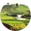 Image for Meilangwan Golf Club course