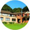Image for Mellor & Townscliffe Golf Club course