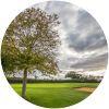 Image for Mendip Spring Golf Club- Brinsea Course course
