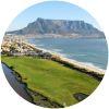 Image for Milnerton Links Golf Course course