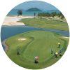 Image for Mission Hills Golf Resort course