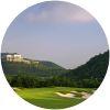 Image for Mission Hills Golf Club - Dongguan - Leadbetter course