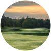Image for Modry Las Golf Resort PGA National Poland course