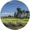 Image for Monifieth Golf Links - Ashludie course