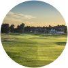 Image for Monifieth Golf Links - Medal course