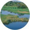 Image for Moon Lake Golf Club - Kurate Course course
