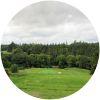 Image for Muskerry Golf Club course