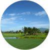 Image for North Hill Golf Club Chiang Mai course