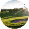Image for Olivewood Golf Club course