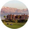 Image for PalmGolf Marrakech Ourika course
