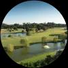 Image for Parco De Medici Golf Club - Rosso/Bianco course
