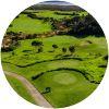 Image for Peppers Carrington Resort Golf Club course