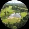 Image for Phoenix Golf & Country Club - Lake / Ocean course