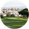 Image for Pinhal Course-Vilamoura course