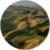 Image for Rosapenna - St Patrick’s Links course