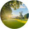 Image for Royal Musselburgh Golf Club course