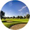 Image for Golf des Lacs course