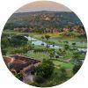 Image for San Lameer Golf Club course