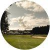 Image for Sandwell Park Golf Club course