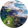 Image for Southbroom Golf Club course