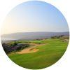 Image for Tazegzout Golf Club course