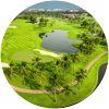 Image for Thai Country Club course