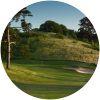 Image for The Bristol Golf Club course