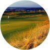 Image for The Carnoustie Buddon Course course