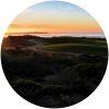 Image for The Links at Spanish Bay™ course