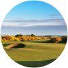 Image for The New Course - St Andrews Links course