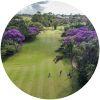 Image for Umhlali Country Club course