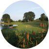 Image for Victoria Country Club course