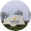Image for Vinpearl Golf- Cu Chi course