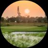 Image for Vinpearl Golf - Hai Phong Marshland course