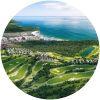 Image for Vinpearl Golf - Phu Quoc course